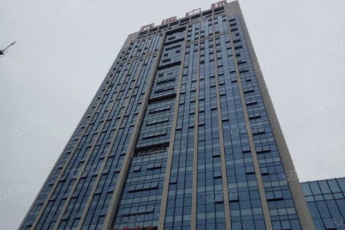 汇景城市中心商住楼综合评析 优势、不足与市场口碑