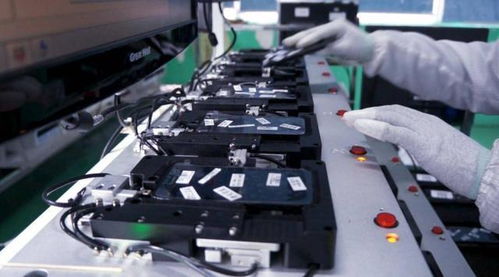 34家中国供应商遭苹果剔除，央视呼吁科技自立摆脱依赖